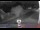 Webcam on Langeoog, 2.7 mi away