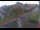 Webcam in Langeoog, 7.4 km