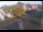 Webcam sur Langeoog, 7.4 km