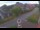 Webcam on Langeoog, 2.9 mi away