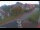 Webcam sur Langeoog, 7.9 km