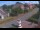 Webcam su Langeoog, 7.3 km