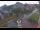 Webcam su Langeoog, 7.3 km