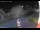 Webcam su Langeoog, 7.3 km