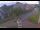 Webcam on Langeoog, 0 mi away