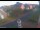 Webcam on Langeoog, 2.9 mi away