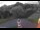 Webcam in Langeoog, 0 km