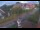 Webcam in Langeoog, 0 km