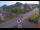 Webcam su Langeoog, 14 km