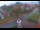 Webcam on Langeoog, 5.3 mi away