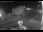 Webcam on Langeoog, 2.9 mi away
