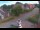 Webcam in Langeoog, 7.4 km