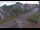 Webcam on Langeoog, 0 mi away