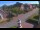 Webcam sur Langeoog, 7.9 km