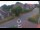 Webcam on Langeoog, 3.9 mi away