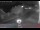 Webcam on Langeoog, 2.9 mi away