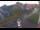 Webcam on Langeoog, 3.9 mi away