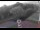 Webcam auf Langeoog, 59.3 km entfernt