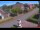 Webcam sur Langeoog, 10.1 km