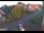 Webcam on Langeoog, 2.9 mi away