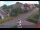 Webcam on Langeoog, 0 mi away