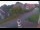 Webcam auf Langeoog, 0 km entfernt