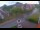 Webcam su Langeoog, 7.1 km