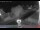 Webcam on Langeoog, 2.9 mi away