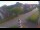 Webcam on Langeoog, 5.3 mi away