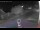 Webcam sur Langeoog, 7.1 km