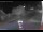 Webcam on Langeoog, 0 mi away