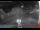 Webcam on Langeoog, 5.3 mi away