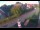 Webcam on Langeoog, 2.9 mi away