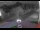 Webcam in Langeoog, 7.9 km