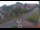 Webcam in Langeoog, 7.1 km