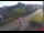 Webcam on Langeoog, 3.9 mi away