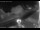 Webcam in Langeoog, 0 km