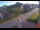Webcam auf Langeoog, 0 km entfernt