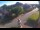 Webcam on Langeoog, 2.9 mi away