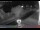 Webcam on Langeoog, 2.9 mi away
