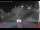 Webcam auf Langeoog, 10.6 km entfernt