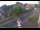 Webcam on Langeoog, 2.9 mi away