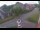 Webcam on Langeoog, 2.9 mi away