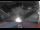 Webcam in Langeoog, 7.1 km