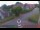 Webcam auf Langeoog, 10.1 km entfernt