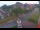 Webcam sur Langeoog, 7.9 km