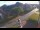 Webcam in Langeoog, 10.6 km