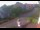 Webcam auf Langeoog, 7.1 km entfernt