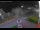 Webcam on Langeoog, 0 mi away
