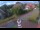 Webcam on Langeoog, 3 mi away